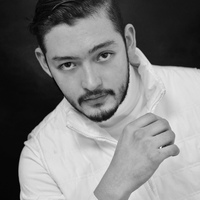 Daniel