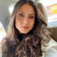 Karen Tatiana 