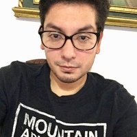 Andres 