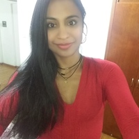 Viviana