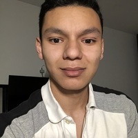 Juan