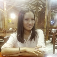 dina 