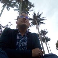 Iván 