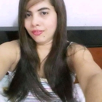 Carmen 