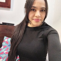 Karla