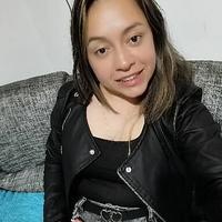Bibiana 