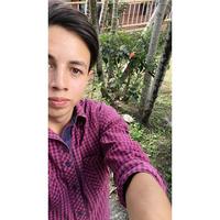 Yeison
