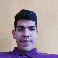 Cristian javier 