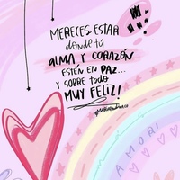 Angie 