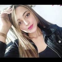 Laura Viviana