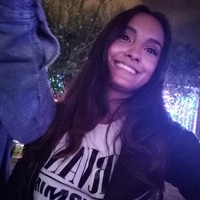Luisa
