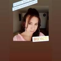 Maritza 