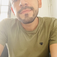 Manuel