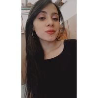 Brigitte