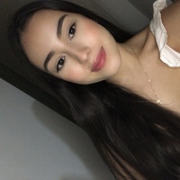 lina