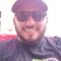 Jonnathan