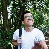 David Mauricio