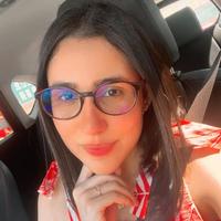 paola andrea 