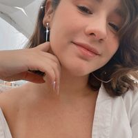 Monica