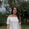 profile_Yennifer 
