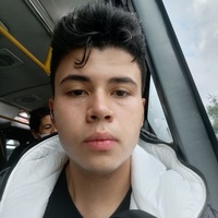 Fabián