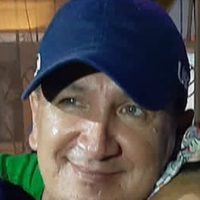 Juan Carlos 