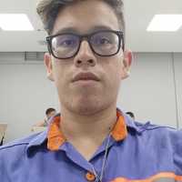 Luis Hernan