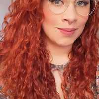 Katherin