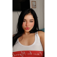 Jesica Alejandra