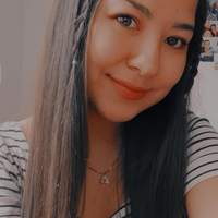 Laura Isabel