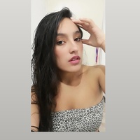 Lissete Lorena 