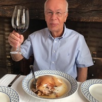 Francisco Jose