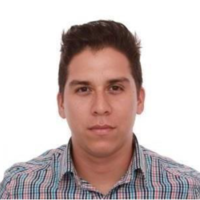 diego felipe
