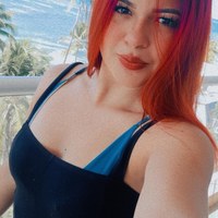Marilyn 
