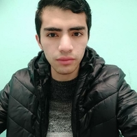 Adrian 
