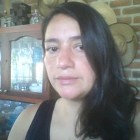 Maria Elena