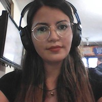 Viviana 