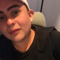 Andrés felipe