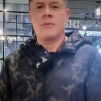 Miguel angel