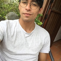 Camilo