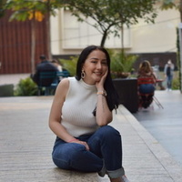 Maria isabel