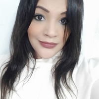 Alejandra 
