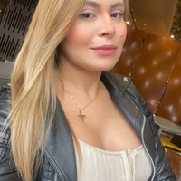 Paola 