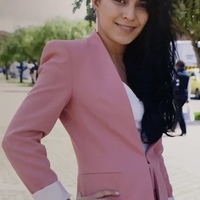 Nataly