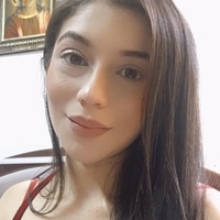 Isabel 