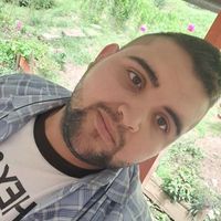 Luis 