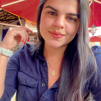 Maria Camila
