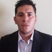 Luis Carlos 