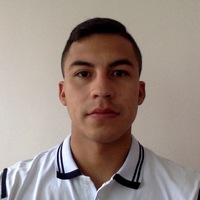 juan