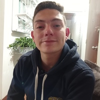 Daniel